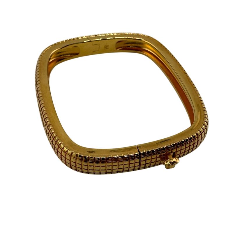 Versace Bracelet Dilos Bangle