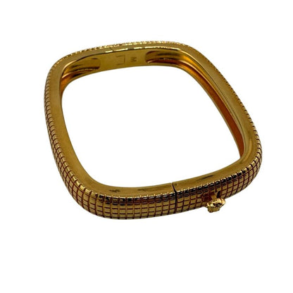Versace Bracelet Dilos Bangle