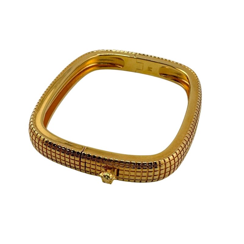 Versace Bracelet Dilos Bangle
