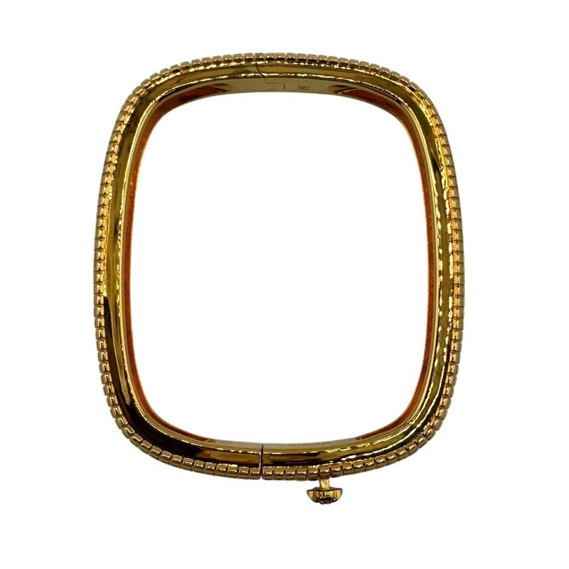 Versace Bracelet Dilos Bangle
