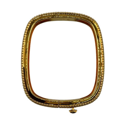 Versace Bracelet Dilos Bangle