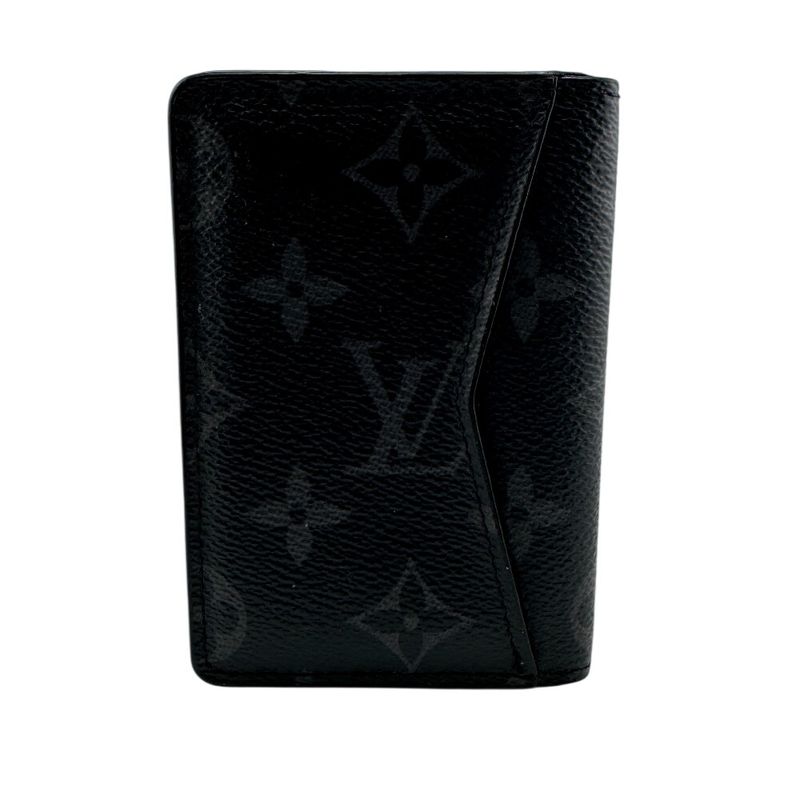 Louis Vuitton Organizer de Poche Card Case