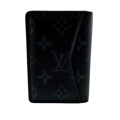 Louis Vuitton Organizer de Poche Card Case