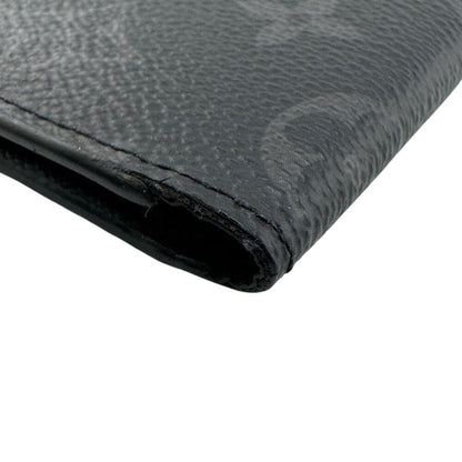 Louis Vuitton Organizer de Poche Card Case