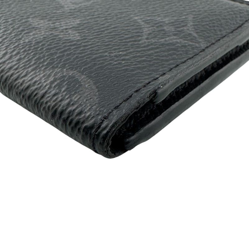 Louis Vuitton Organizer de Poche Card Case