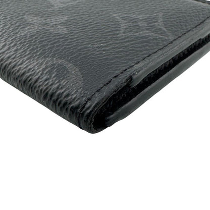Louis Vuitton Organizer de Poche Card Case