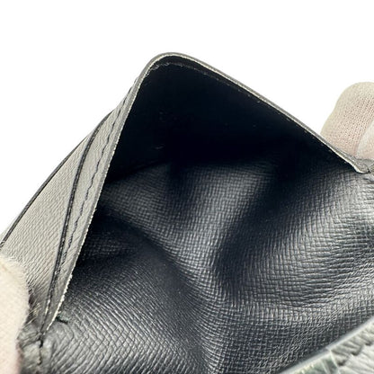 Louis Vuitton Organizer de Poche Card Case
