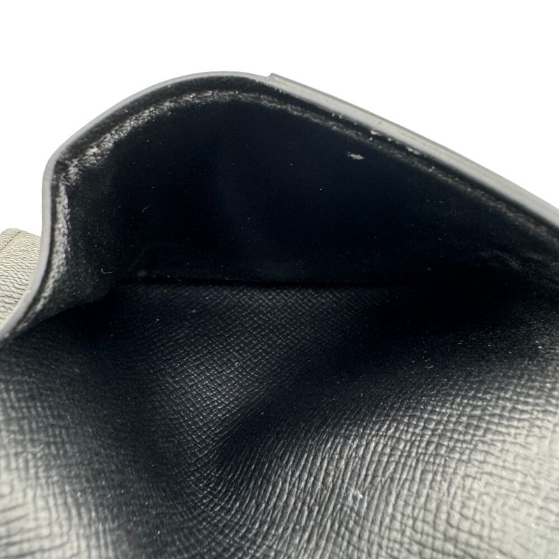 Louis Vuitton Organizer de Poche Card Case