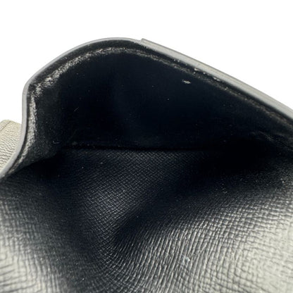 Louis Vuitton Organizer de Poche Card Case