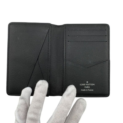 Louis Vuitton Organizer de Poche Card Case