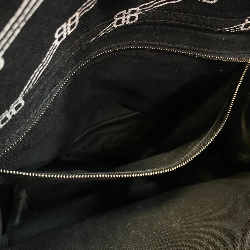 Balenciaga Tote Trade S Handbag