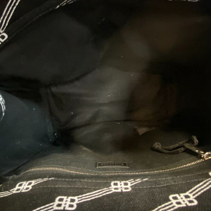 Balenciaga Tote Trade S Handbag