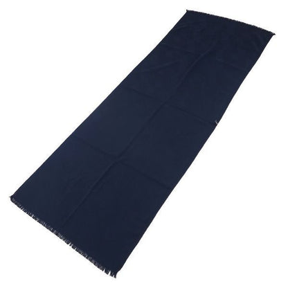 Hermes Shawl Bias H