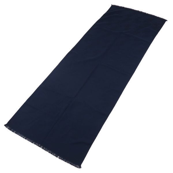 Hermes Shawl Bias H