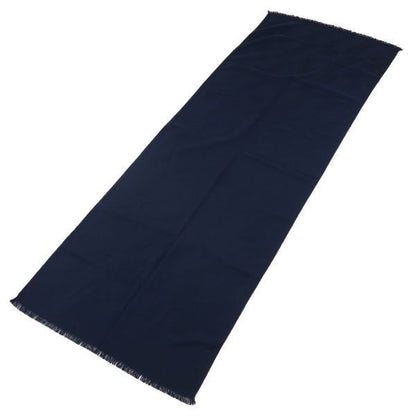 Hermes Shawl Bias H