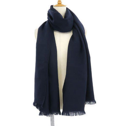 Hermes Shawl Bias H
