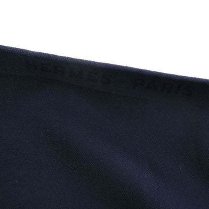 Hermes Shawl Bias H
