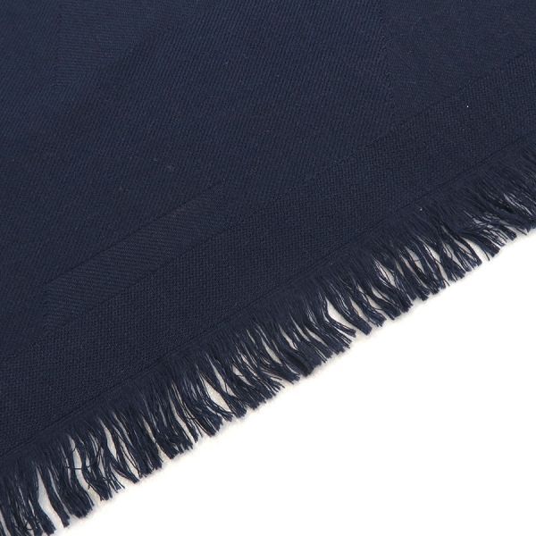Hermes Shawl Bias H