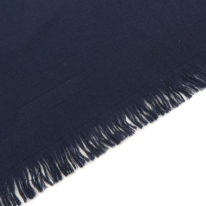 Hermes Shawl Bias H
