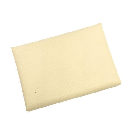 Hermes Calviduo Ivory