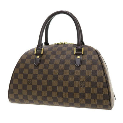 Louis Vuitton Damier Riviera MM