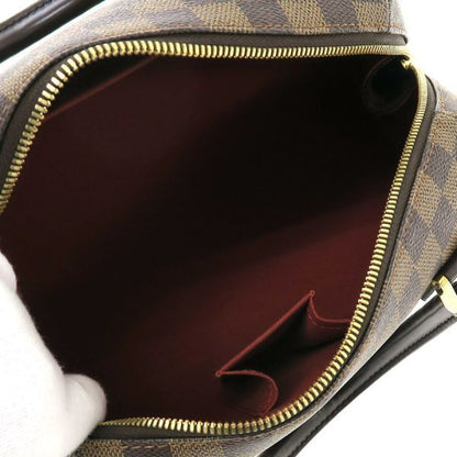Louis Vuitton Damier Riviera MM