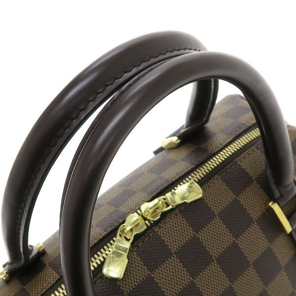 Louis Vuitton Damier Riviera MM