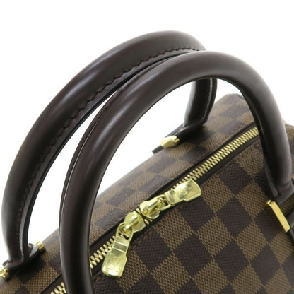 Louis Vuitton Damier Riviera MM