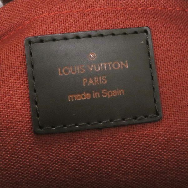 Louis Vuitton Damier Riviera MM
