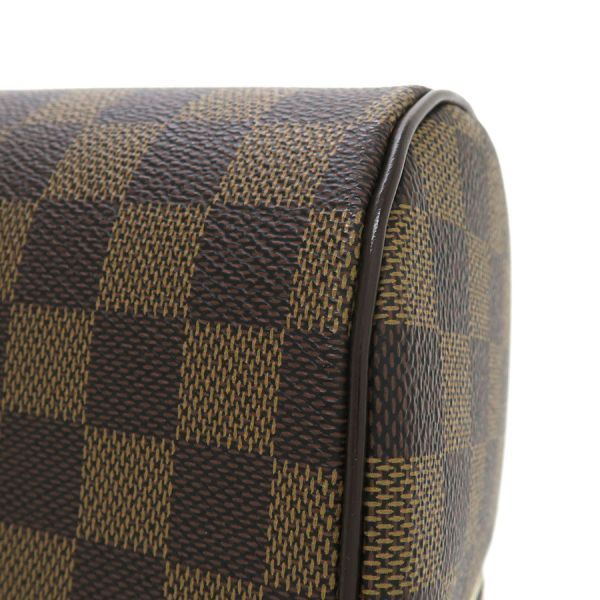 Louis Vuitton Damier Riviera MM