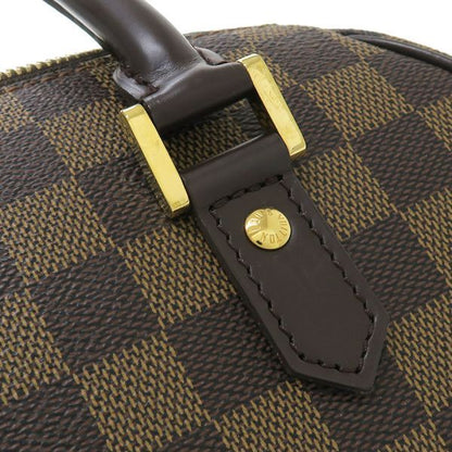 Louis Vuitton Damier Riviera MM