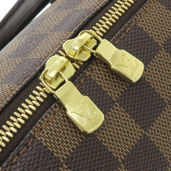 Louis Vuitton Damier Riviera MM