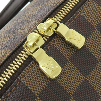 Louis Vuitton Damier Riviera MM