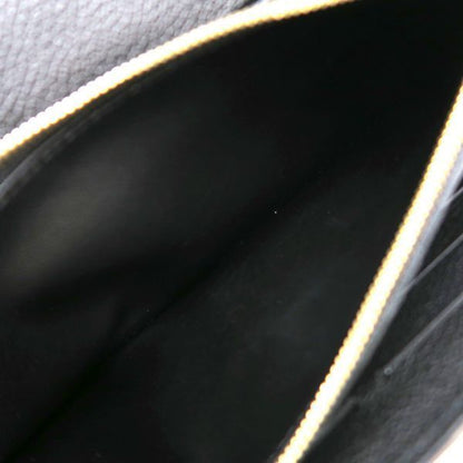 Louis Vuitton Empreinte Portefeuille Metis