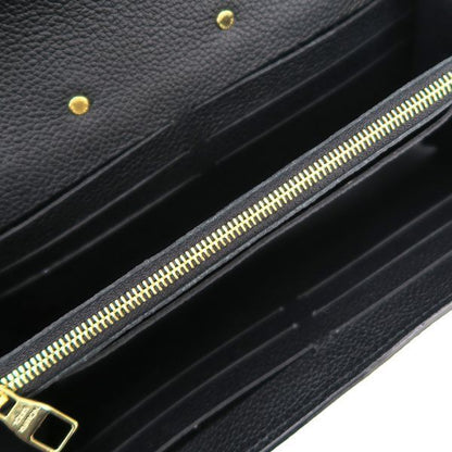 Louis Vuitton Empreinte Portefeuille Metis