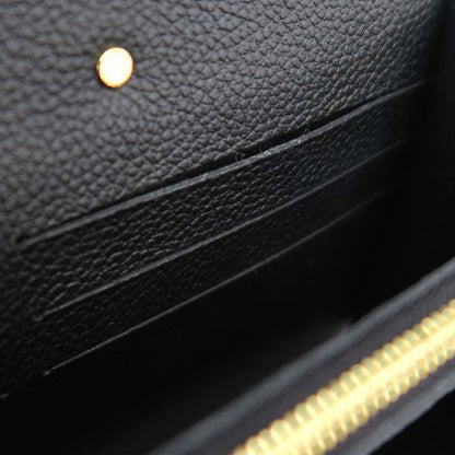 Louis Vuitton Empreinte Portefeuille Metis