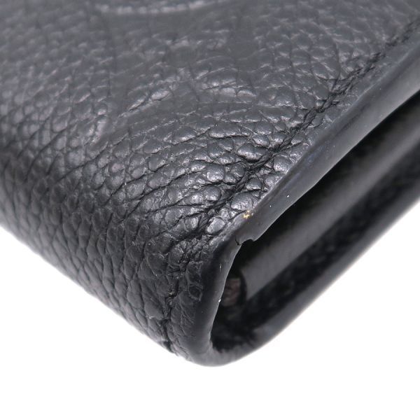 Louis Vuitton Empreinte Portefeuille Metis
