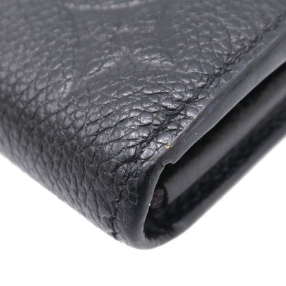 Louis Vuitton Empreinte Portefeuille Metis
