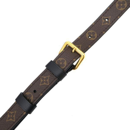 Louis Vuitton Epi Sac Plastic BB