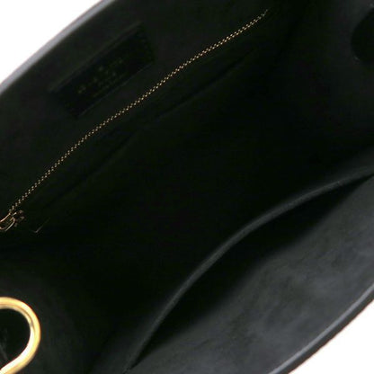 Louis Vuitton Epi Sac Plastic BB