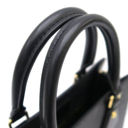 Louis Vuitton Epi Sac Plastic BB