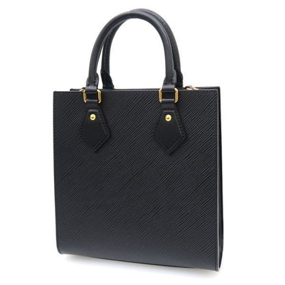 Louis Vuitton Epi Sac Plastic BB