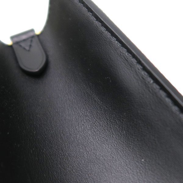 Louis Vuitton Epi Sac Plastic BB