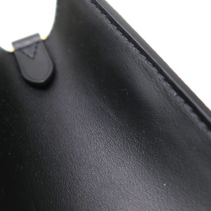 Louis Vuitton Epi Sac Plastic BB