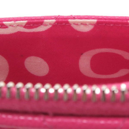 Chanel Caviar Card Case