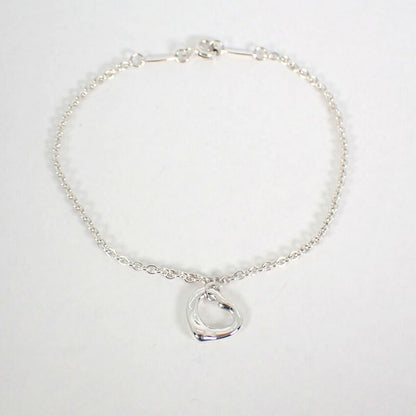 Tiffany & Co. 925 Open Bracelet