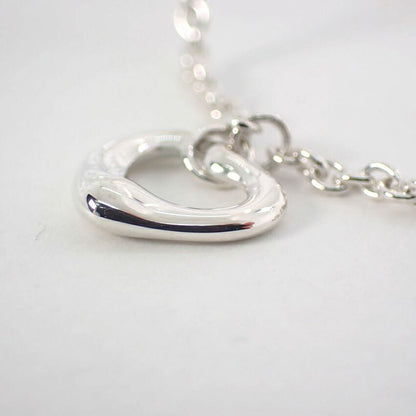 Tiffany & Co. 925 Open Bracelet
