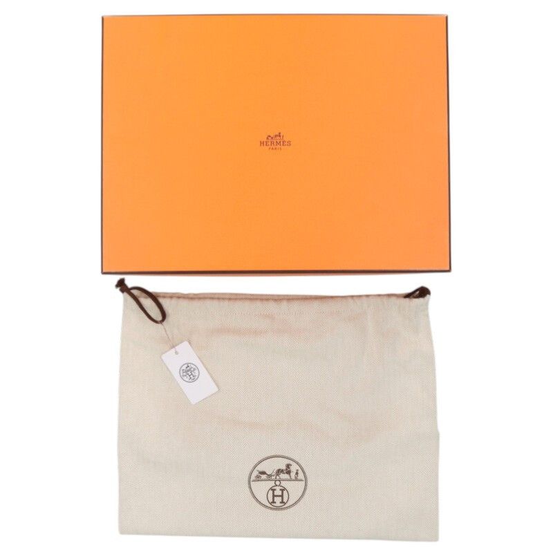Hermes Picotin Lock 18 PM Cargo Vertigo Toilet Elan Voswift W