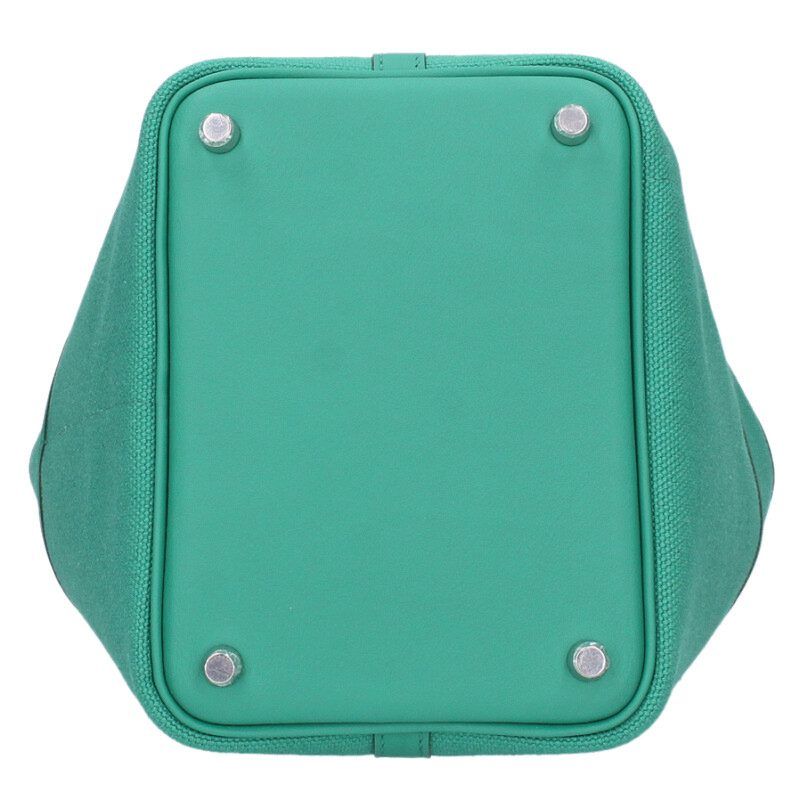 Hermes Picotin Lock 18 PM Cargo Vertigo Toilet Elan Voswift W