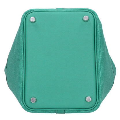 Hermes Picotin Lock 18 PM Cargo Vertigo Toilet Elan Voswift W